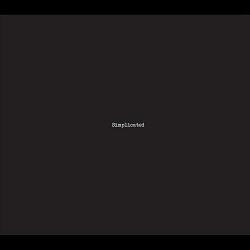 2011 The Gonzalo Bergara Quartet - Simplicated [16-44,1]