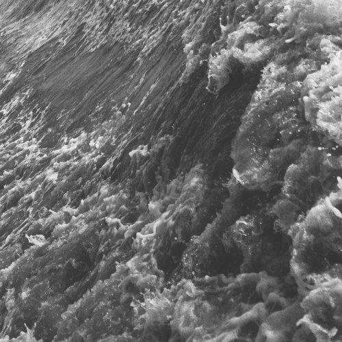 (Modern Classical, Piano, Experimental, Alternative) [WEB] Douglas Dare - Caroline/If Only - 2014, FLAC (tracks), lossless