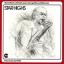 1982 Warne Marsh - Star Highs (2009) {Criss Cross Jazz 1002} [16-44,1]