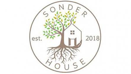 Sonder House