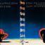 1976 Don Pullen feat. Sam Rivers - Capricorn Rising {Black Saint} [CD]