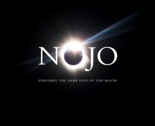 2010 NOJO (Neufeld Occhipinti Jazz Orchestra) - Explores The Dark Side Of The Moon [CD]