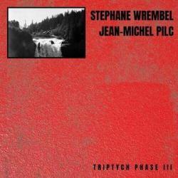 2002-2024 Stephane Wrembel - Collection: 19 albums [CD]