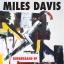 2018 Miles Davis - Rubberband of Life feat. Ledisi (Amerigo Gazaway Remix) {Warner Music Group} [16-44,1]