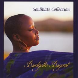 2011 Bridgette Bryant - Soulmate Collection [CD]