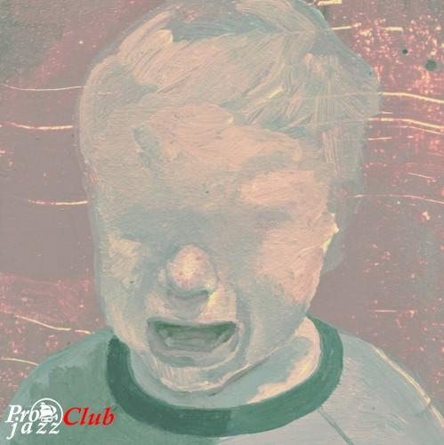 (Downtempo) Samaris - Samaris - 2013, FLAC (tracks+.cue), lossless