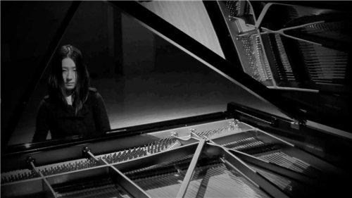 Yuki Murata (of Anoice, RiLF, films, cru, The Frozen Vaults) - Дискография (2 CD + 1 web-release) [CD]