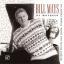 1993 Bill Mays - Live at Maybeck Recital Hall, Vol. 26 {Concord Jazz} [CD]