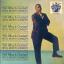 1961 Wes Montgomery - So Much Guitar (1987) {Riverside OJC RLP-9382 (OJCCD-233-2)} [CD]