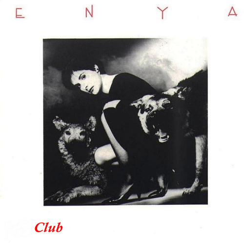 (New Age) Enya - Enya - 1987, FLAC (tracks+.cue), lossless (New Age) Enya - Enya - 1987, FLAC (tracks+.cue), lossless