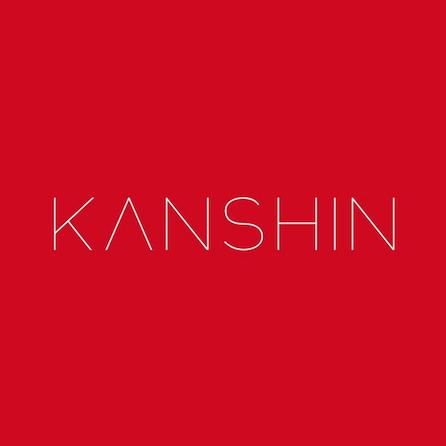2011 VA - Kanshin [CD]