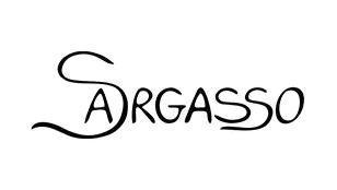 Sargasso Records