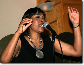 1993-2012 LaVerne Butler - Discography, 5 Albums - 1993 [CD]