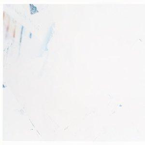 (Instrumental, Piano) Nunu - Nunu - 2011 (Schole), FLAC (tracks+.cue), lossless