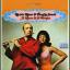 1967 Herbie Mann - A Man And A Woman (2005) {Rhino Atlantic} [16-44,1]