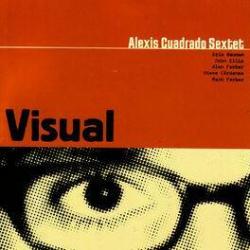 2004 Alexis Cuadrado - Visual {Fresh Sound} [16-44,1]