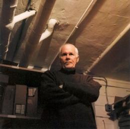 1967-1972 Galt MacDermot - Up From The Basement Unreleased Tracks Vol. 1 & 2 - 1967 [CD]