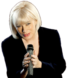 2008 Sylvia Bennett - Discography - 2008 [CD]