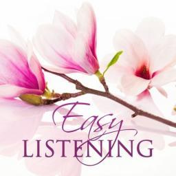 2015 VA - Easy Listening: 30 Best Pieces Of Beautiful Instrumental Music [CD]