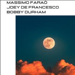 2024 Massimo Fara&ograve;, Joey De Francesco - A Night in Bern {Racing Jazz} [16-44,1]