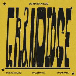 2025 Devin Daniels - Grandiose {The Village} [24-44,1]