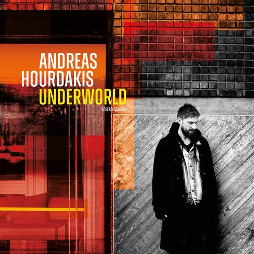 2020 Andreas Hourdakis - Underworld {Bolero} [24-44,1]
