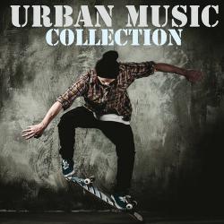 2013 VA - Urban Music Collection {Irma} [16-44,1]