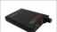 Tangent Booster DAC2 &mdash; небольшой ЦАП с отличным усилителем для наушников.
