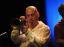 5 Jazz a Foix: 25 au 31 juillet 2005