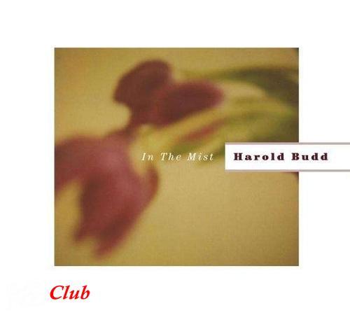 (Modern Classical, Ambient) Harold Budd - In The Mist - 2011, FLAC (tracks+.cue), lossless