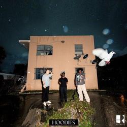 2026 New Jazz Underground - Hoodies {Artwork} [24-96]