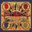 2011 Empirical - Elements of Truth {Naim} [24-44,1]