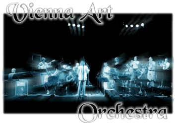 1980-2009 Vienna Art Orchestra - Коллекция (20 альбомов) - 1980 [CD]