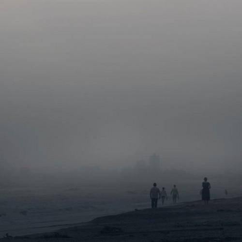 (Modern Classical, Ambient) Black Elk - Sparks - 2012, FLAC (tracks+.cue), lossless