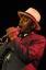 3 Jazz a Foix: 15 au 20 juillet 2003
