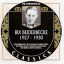 1994 Bix Beiderbecke - 1927-1930 {The Chronological Classics 788} [CD]