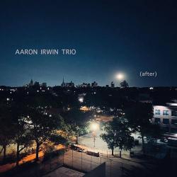 2024 Aaron Irwin - (after) {Adhyâropa} [16-44,1]