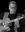 Spencer Barefield / Спенсер Бэрфилд