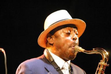 6 Jazz a Foix: 24 au 30 juillet 2006