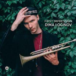 2026 D!ma Loginov - First Impression {Challenge} [24-48]