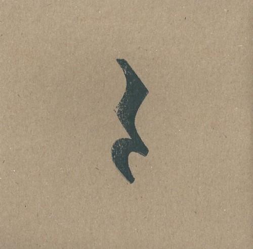 (piano, modern/classical) Clem Leek - Rest EP - 2013, FLAC (tracks), lossless