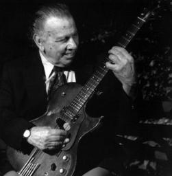 1954-1997 Joe Puma (with Chuck Wayne) - Collection, 6 Albums - 1954 [CD]