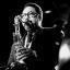 Booker Ervin / Букер Эрвин