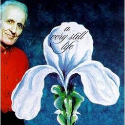 1997 Jack Kevorkian - A Very Still Life [CD]