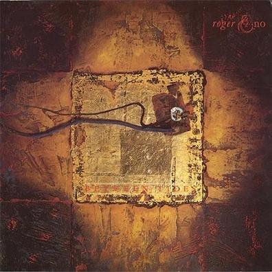 (Modern Classical, New Age, Ambient) Roger Eno - Between Tides - 1988, FLAC (tracks), lossless