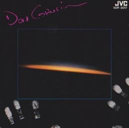 1983 Don Grusin [CD]