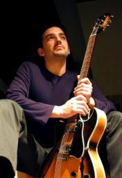 2001-2011 Matt Marshak - Discography 6CD - 2001 [CD]