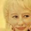 1958 Blossom Dearie - Once Upon A Summertime (2018) {RevOla} [24-44,1]