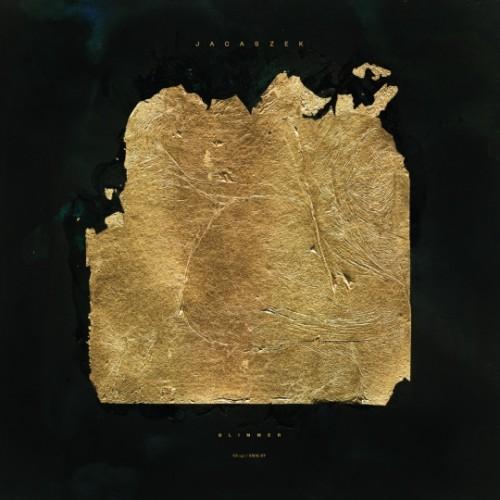 (Modern Classical, Experimental) Jacaszek - Glimmer - 2011, FLAC (tracks+.cue), lossless