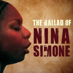 2014 Nina Simone - The Ballad of Nina Simone [CD]